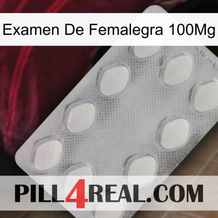 Femalegra 100Mg Review 16